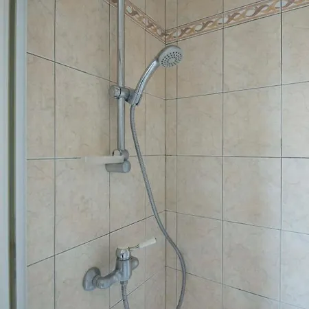 Appartamento Charming Near Bercy *